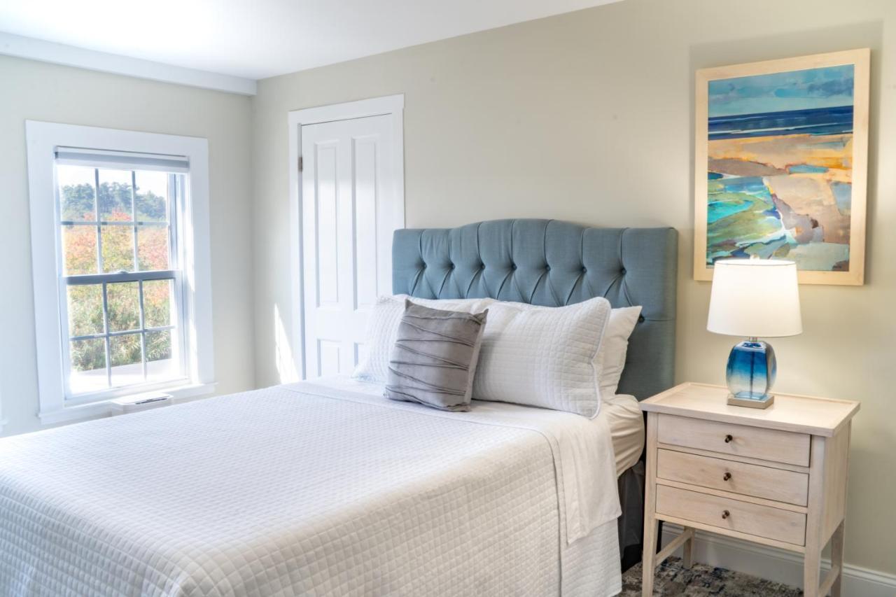 935 Ocean, A Beachside Hotel 3*