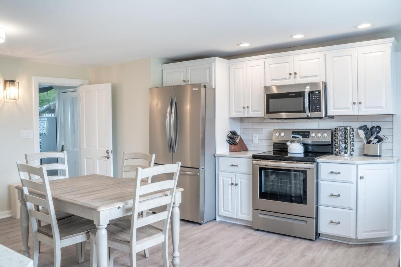 Hotel 935 Ocean, A Beachside 3*